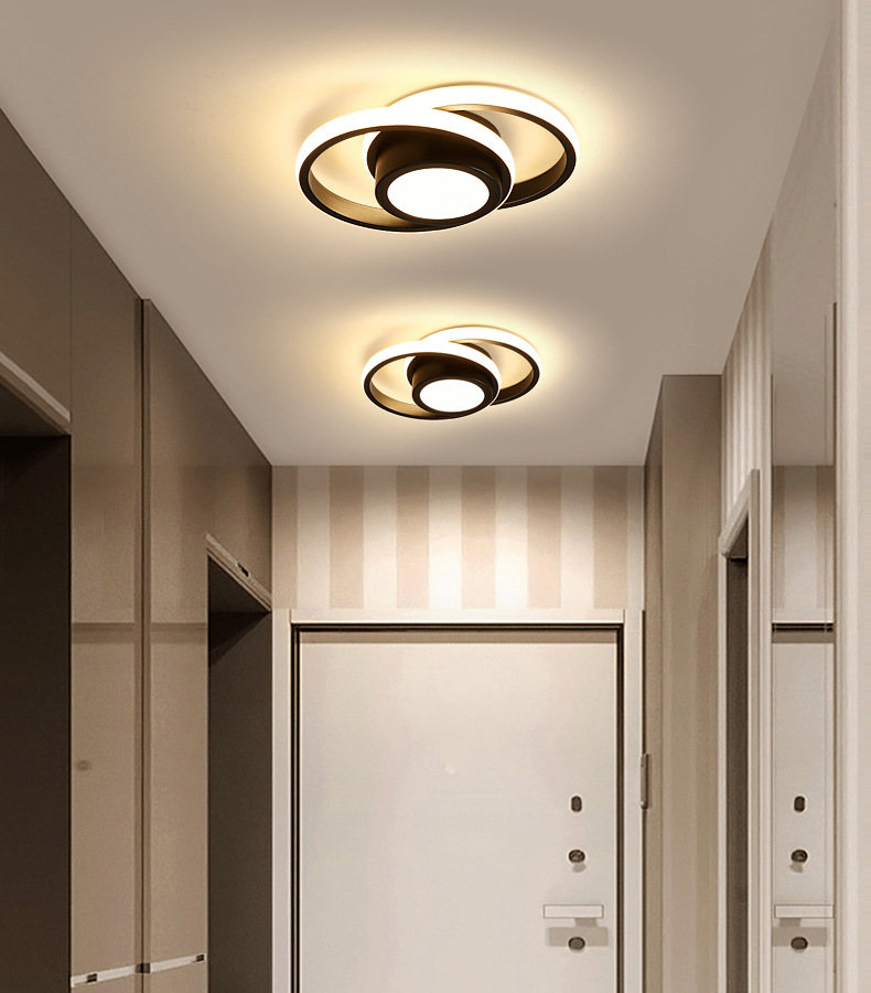 h2uTiviiztSHn2aJjQ1ZWhJyeiicVhh1GNMy