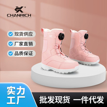 ͯΰѩЬFITGO䓽zۿ촩ѩѥֻѩbĥˮ