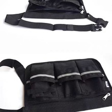 ���߰���̖���ߴ���朿ڴ�����l���������坍�@����I�乤����