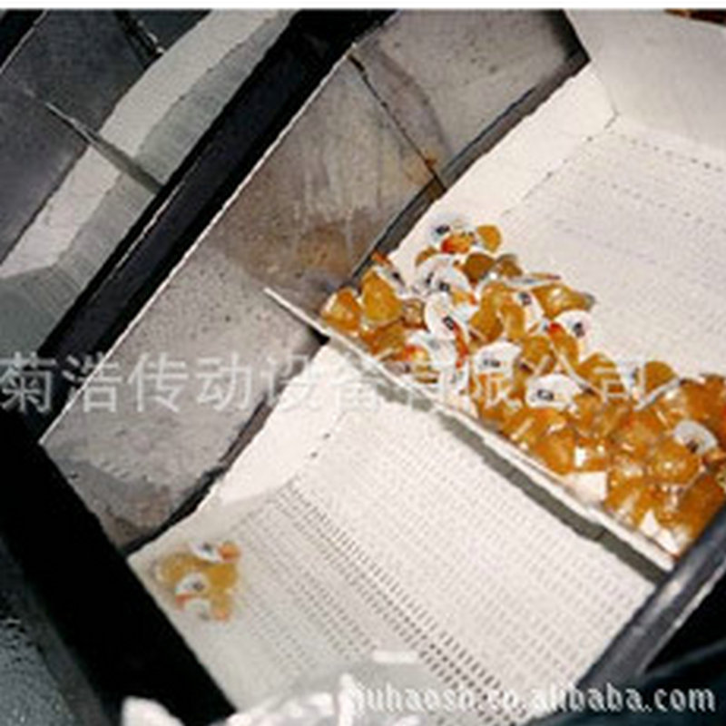 提升机，皮带提升机，链板提升机，网链提升机，网带提升机