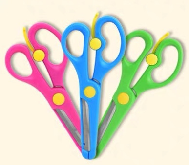 Yoyo Tiger Twist Stick Material de accesorios hechos a mano Daquan Flower Cara Cinta adhesiva con alcohol Estambres de flores Varilla de pegamento para ojos móviles