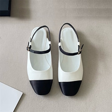 �紺�¿�ƴɫһ�֎�ƽ�׬�����Ь2026�߰�С���L���m���^��՛�Ь