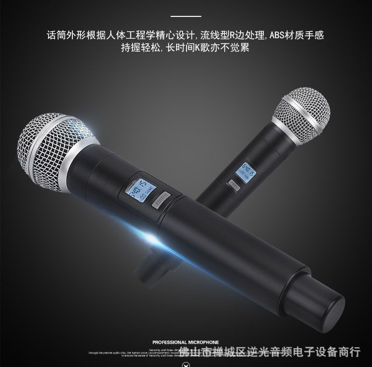 微信?片_20240619141438.jpg