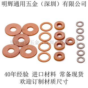 �t䓼��|Ƭ�^���|Ƭʯī�����|Ƭ�tɫ��͉|Ƭ��������ߌ���