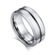 �u����ʿ�Ʒ6/8mm�����g�_���g�ڹ��浹���u䓽�ָ�W���羳�Ʒ
