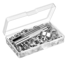 �F؛��������T�ϽM��/���۲��ۺ��b/�����ۿ۽M���乤��400#