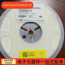 �L�Aԭ�b CMFB103J3435HANT NTC������� 0805 10K&Omega; &plusmn;5% B:3435