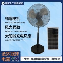 ̫��������ȱ�Ƶֱ��������ȴ����������ȹ�������һ����Ч