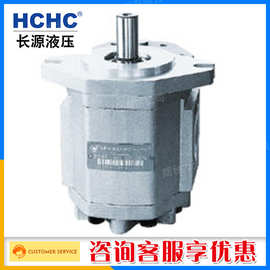 HCHC合肥长源CBF-E5齿轮泵油泵CBF-E510高强度一件也批发