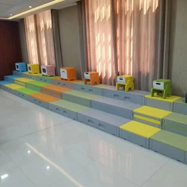 学习桌椅;学校课桌椅;电脑桌