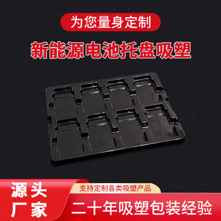 pvc���o��������z늳�һ���԰��b�бP������Ԫ���ڰ�ɫ���b��