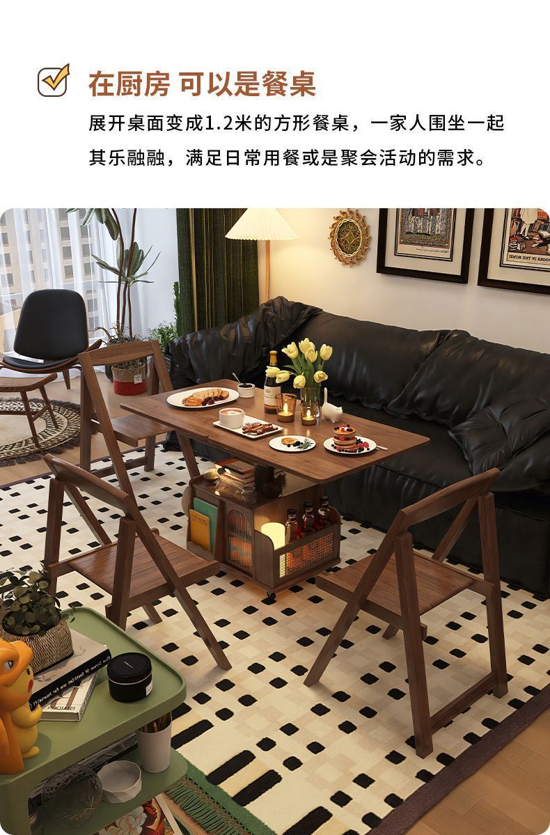 32478743-3a4b-4f57-b1e6-5ca568d0aa22.jpe