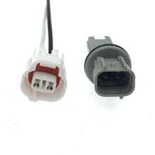 90075-60004�m���S�ﻨ�������D���x܇������B������H432510B4