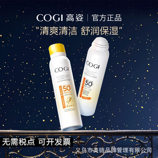 ���˷����FС�Sñ�پW��Ʒ��Ş����Ʒ��������ϸ��F���׷���