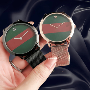 ���s�L�����eʯӢ��� �W�������ֱ��F؛ ���Q����r�оW��Ů��