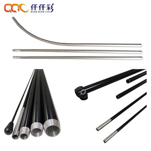 �S��ֱ�N�V����U������ë��U������U����ˮ��ɳ����