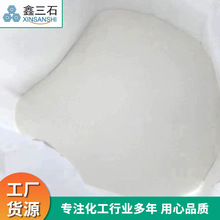 lϩϞPEϞ❙܄Óģ߾ϩPEϞz