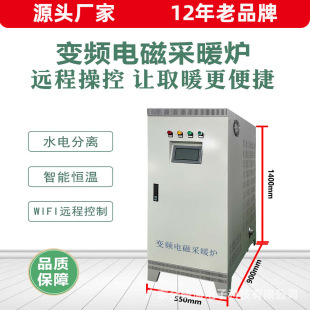 늴�׃�l��ů�t ���I늴żӟ��ů�t늴żӟ�偠t��ˮ�ӟ��O��