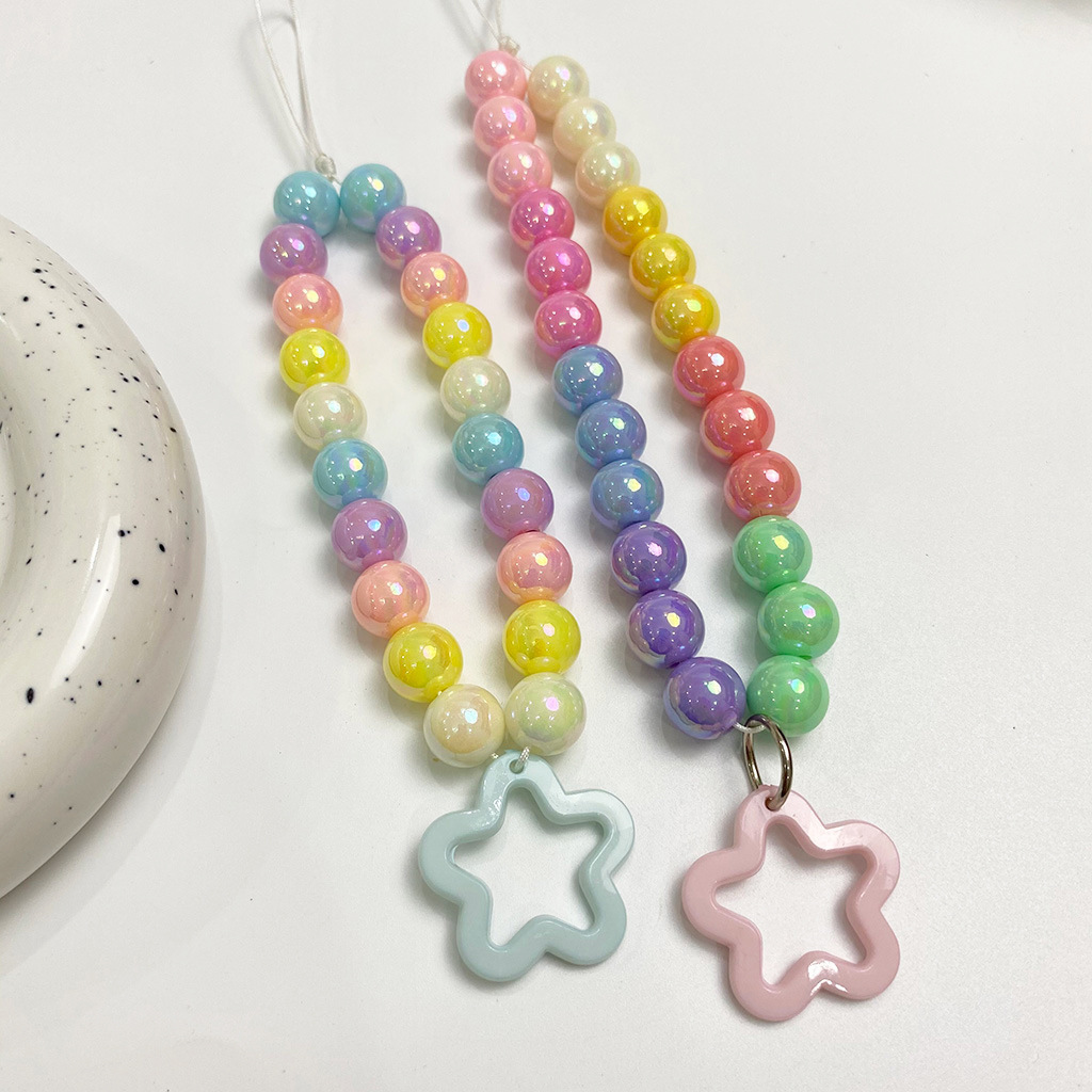 IMG_8010(20220728-160805)