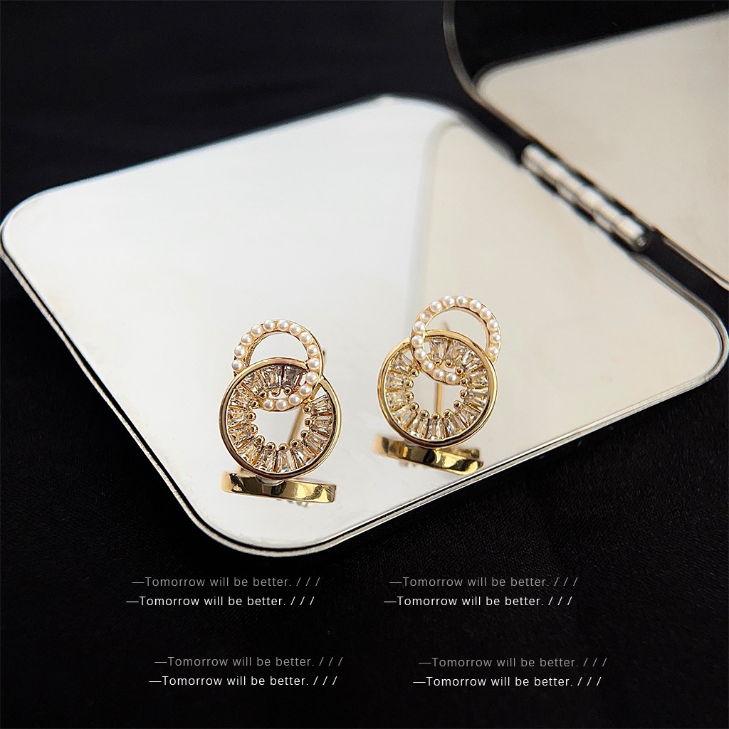 耳语323_0017_耳语tomorrow will be