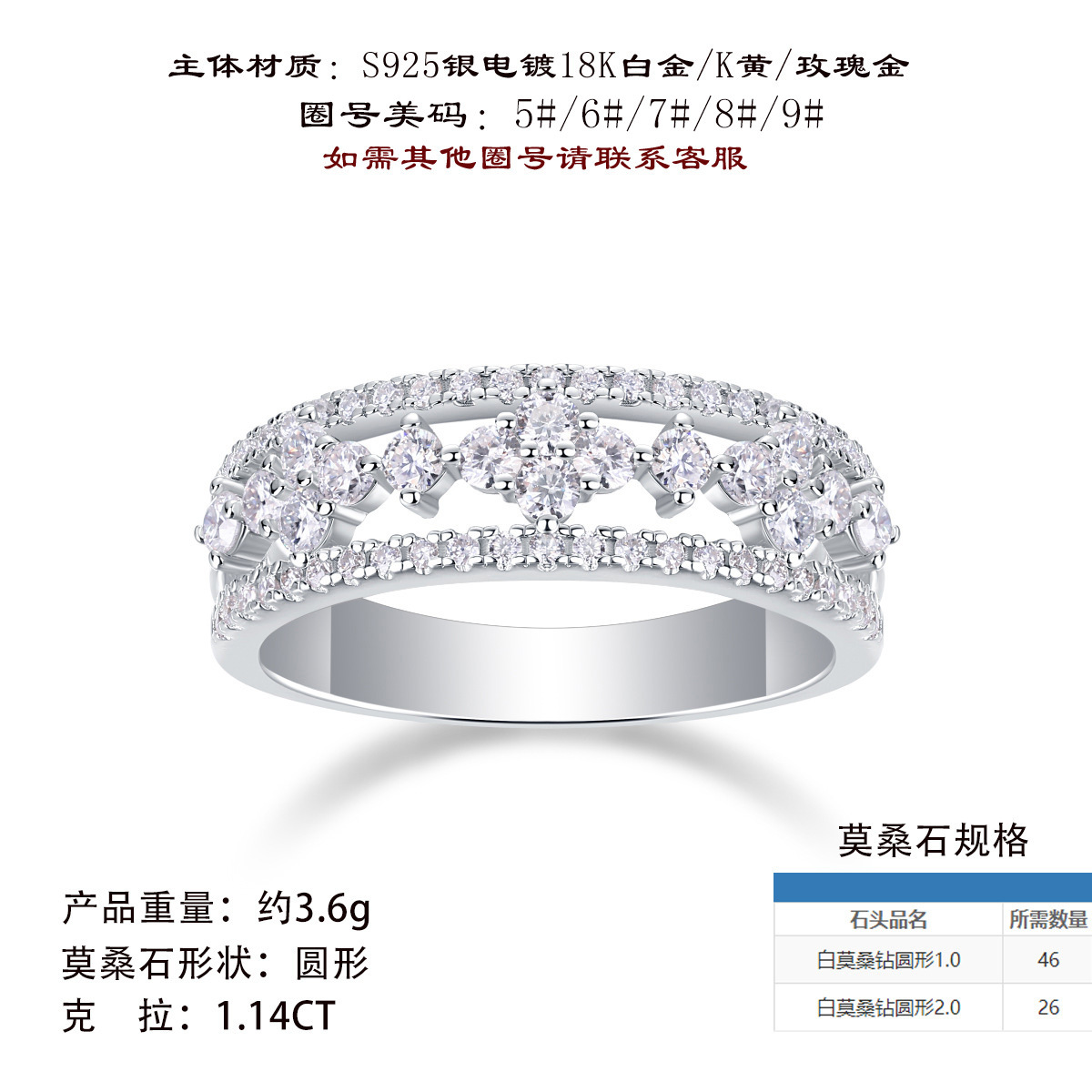 hmqViviiyNSAyin9WueXt+16rewAESGQOSaO