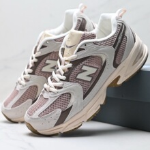 ����NB530�����ϵ�Ь͸���������ܲ�Ь���ʰٴ����������˶�Ь