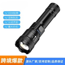 �羳�������h�������Ͳ����Ѳ߉�۹�׃���O���ڴ󷺹��D���ڏ�