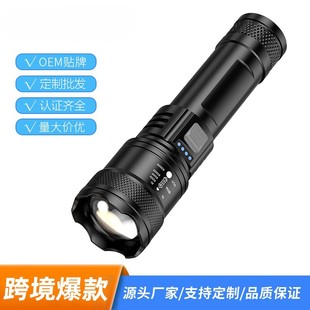 �羳�������h�������Ͳ����Ѳ߉�۹�׃���O���ڴ󷺹��D���ڏ�