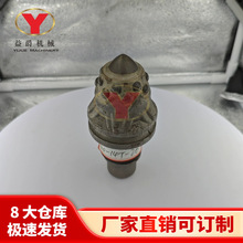 �S�ҹ��� ���ژ��C 3060Ӳ�ҽ��X �Ͻ�l�Ͻ�  �����ӏ��^