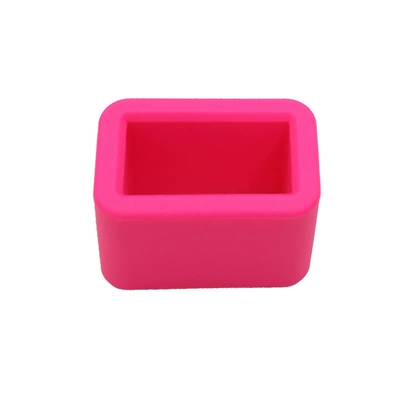 Other Automotive Interior Supplies | Protector Upright Fixed Slot - rose-red