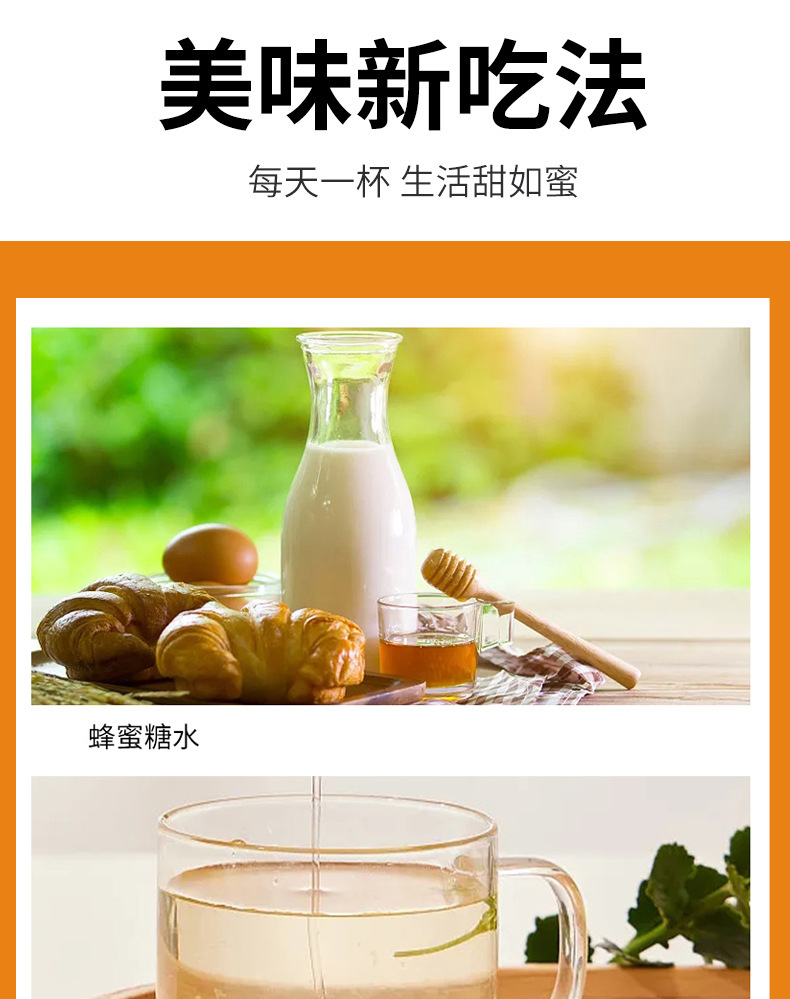 O1CN01PaMZ2g2LcbzKvir2T_!!2212521769713-0-cib.jpg?__r__=1729480124250