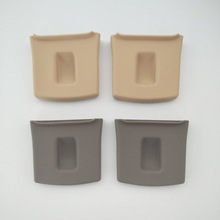 mvD9΂֙C۟o늱o|ռ{Ʒb