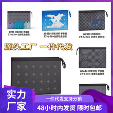 �羳���Q��ʿ�������ð����s�r���а�ӡ����ϴ���� 61692