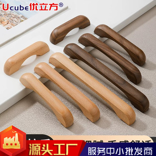 ��ľ���T���֙������ԭľɫľ�|�����L�����Ͱ����L������ʽ
