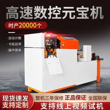 ����Ԫ���C�¿�ȫ�ԄӔ��ؼ��ÙC�������ۯB�CС�͹ı����Ԫ���C