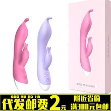 иiӰ10lpĦŮο߳ȤƷ