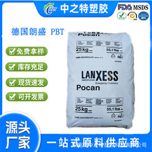 PBT B3235 ����ʢ B3225 �ی��������ᶡ������  LANXESS PBT