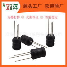 ��ʮ�����ϏS���������늸� �ŭh��Ȧ 24С�r������� Ʒ�|���C