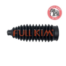 45535-09160 ���ڷ���������� ����ֱ��