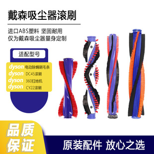 �m��춴�ɭ���m��v6�Lˢdc45ë�lˢcy22�ߵؙC���\ˢ�Lˢ���^���