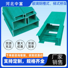 ��ʽ�������|���150*150����^��늾��ۺв������|������
