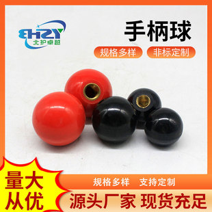 �zľ�ֱ��� �~���ݼy�ľ�� ���������ֱ��C�������ֱ���