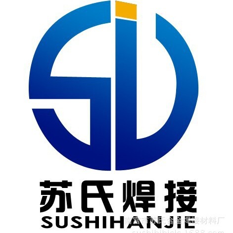 厂家批发销售Ni102镍及镍合金焊条苏氏不锈钢药芯气保焊丝