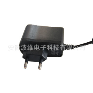 �Դ�m����������18V 0.2A�W���Դ