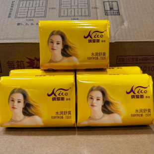 ���l�{��˹����150gˮ����ˬ�坍��ζ�־���ԡ����10����ԡ¶