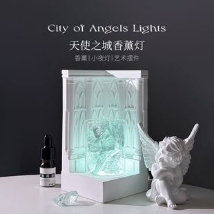 ��ʹ֮����޹�[���U��ʯ��վ�����޹�Y����ɫСҹ�����նY����l