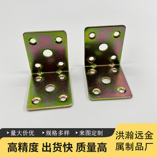 50+50*40僲��\L�νǴa90��ֱ�Ƕ๦�ܙ����Ҿ������B�Ӽ�