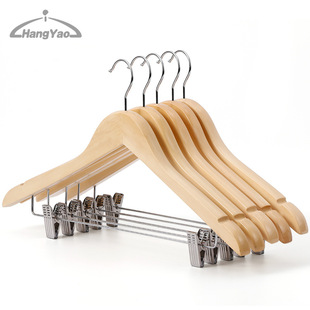 ���Q�羳��ľ�¼ܱ�ɫ����B�A�׾����쳬�м��üҾӾƵ��¼�