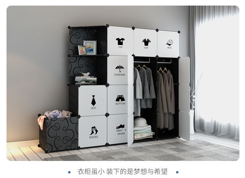 9f1f3ce5-9977-4ccb-b62c-7406dab347d3.jpe