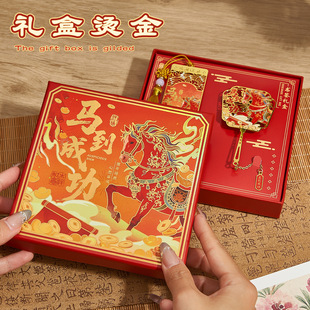 �ۺ��R����ٕ����Y�йŵ��Ї��L�ߙn����С�W��������Ą�����